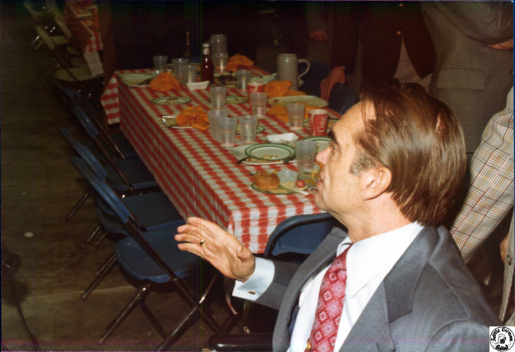 1977 03 07 31 Mobile AL DeGussa Chem.jpg